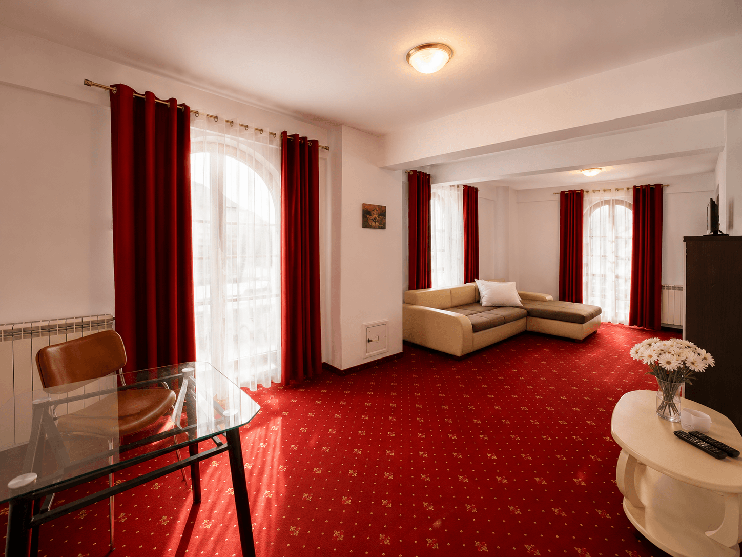 Apartament