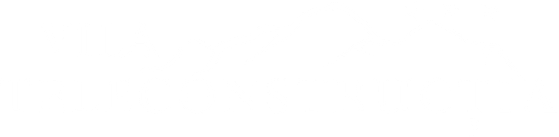 Vila Teleconstrucția