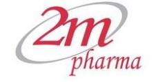 2M Pharma