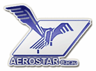 Aerostar Bacău
