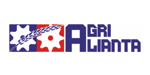 Agri-Alianța