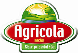 Agricola Bacău