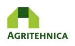 Agritehnica