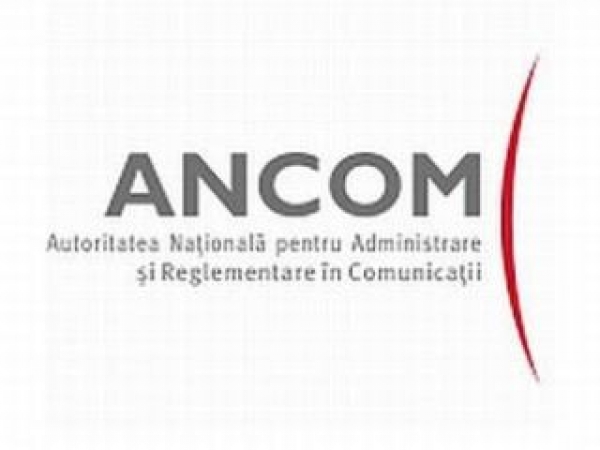 ANCOM