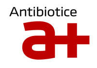 Antibiotice Iași