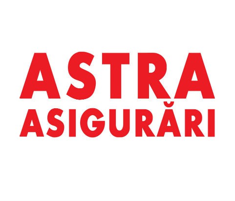 Astra Asigurări