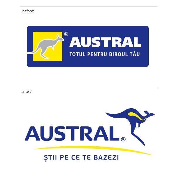 Austral