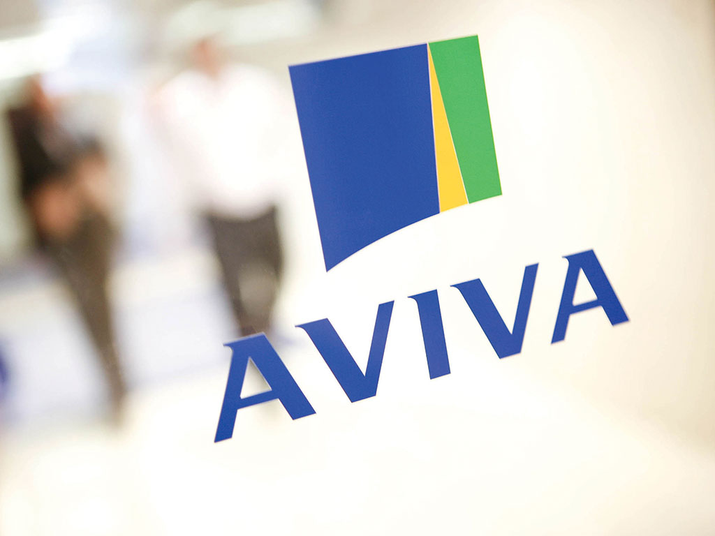 Aviva