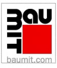 Baumit România