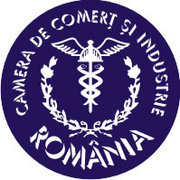 Camera de Comerț
