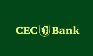 CEC Bank