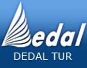 Dedal Tur