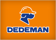 Dedeman