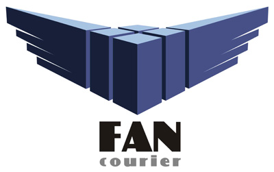 Fan Courier