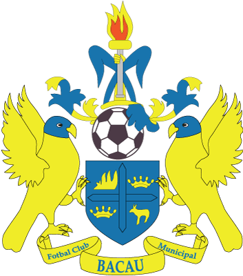 FCM Bacău