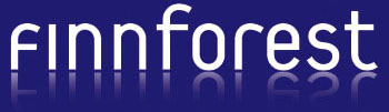 Finnforest