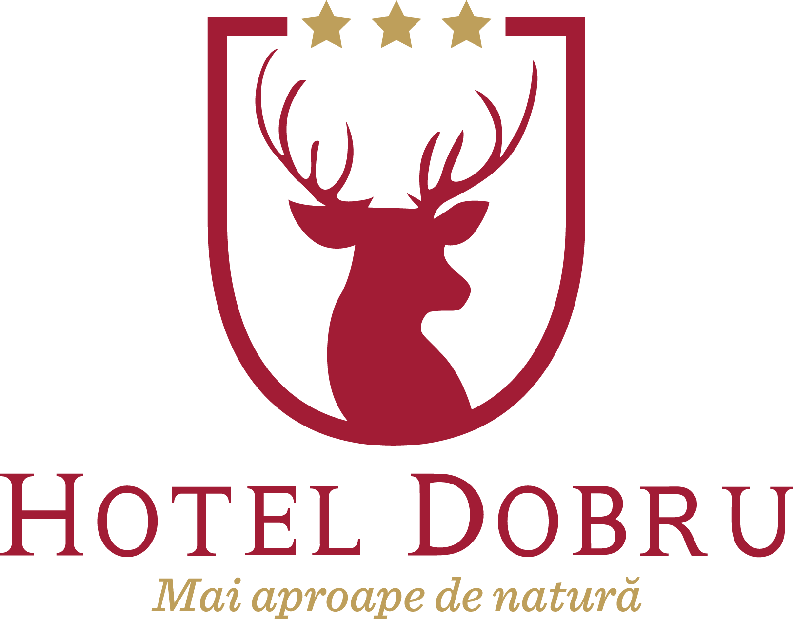 Hotel Dobru