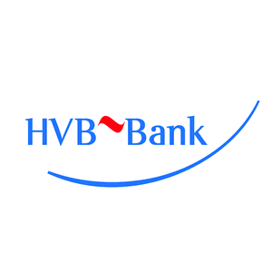 HVB Bank