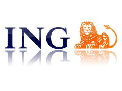 ING Bank