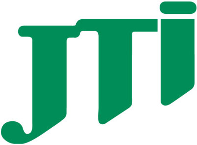JTI International