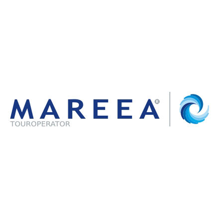 Mareea