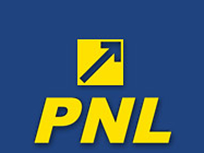 PNL