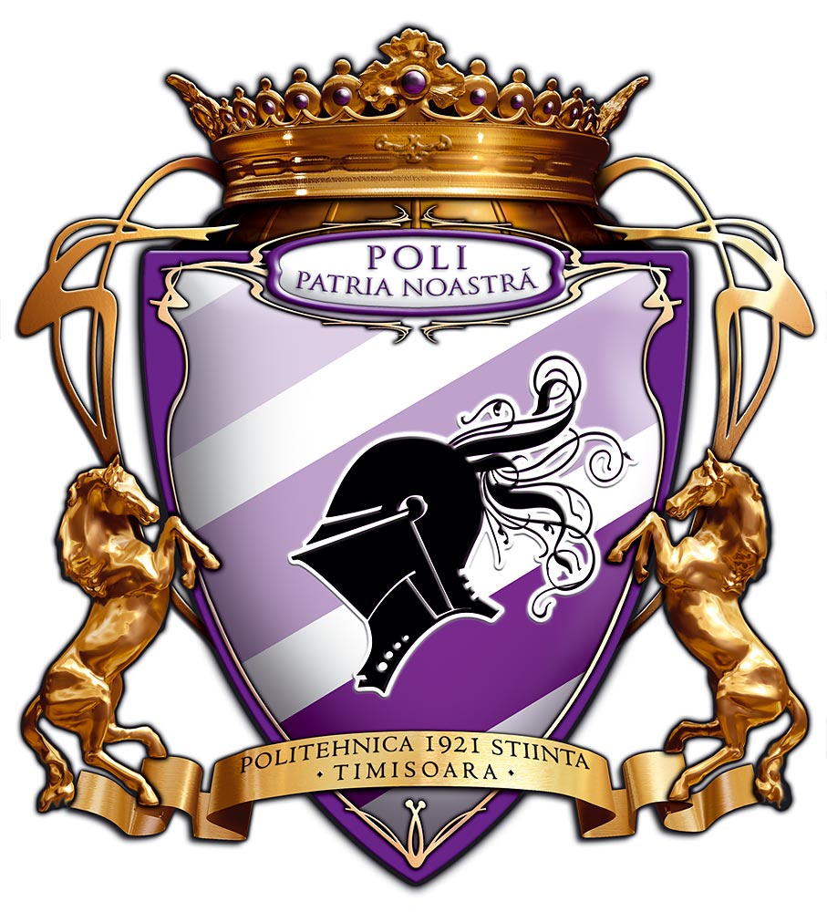 Poli Timișoara
