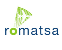 ROMATSA