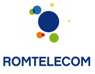 Romtelecom