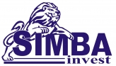 Simba Invest Bacău