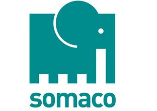 Somaco