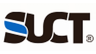 SUCT Suceava