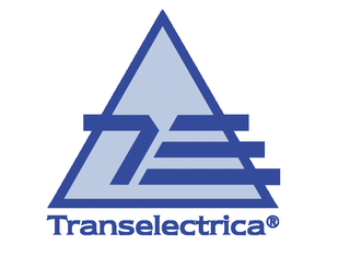 Transelectrica