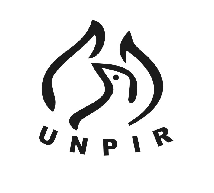 UNPIR
