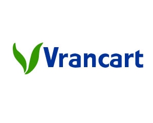 Vrancart