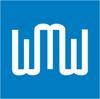 World Machinery Works SA
