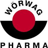 Wörwag Pharma